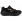 Trespass Ave Active Trainer